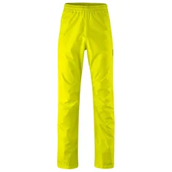 Gonso Pantalon Save