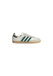 Scarpe Uomo IH6844_SAMBA_OG