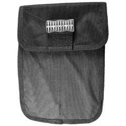 Tasca Portapesi Black Diamond Velcro 7.3kg