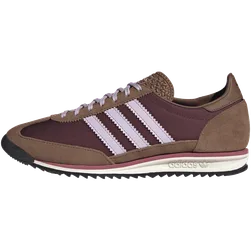Originals SL 72 OG Maroon / Ice Lavender / Preloved Brown 40 2/3 Damen