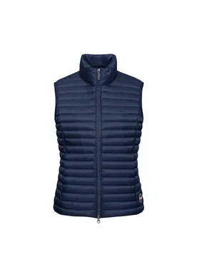 COLMAR Giacconi Blu - Colmar - FashionsVida