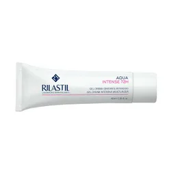 RILASTIL Aqua Intense