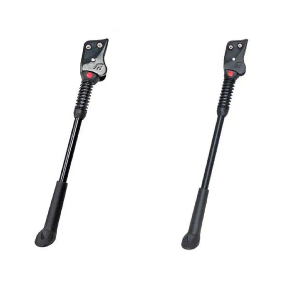 Hebie Béquille Arrière Fix 18 T - Hebie - FashionsVida