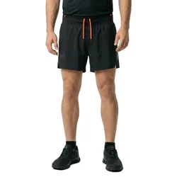 Terrex Xperior Clima365 5´´ Shorts Black S Men