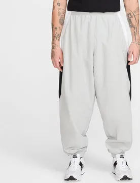 Pantalón de hombre Club - Nike - FashionsVida