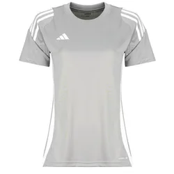 T-Shirt Tiro 24 Jersey Eu S;Eu M;Eu L;Eu Xl;Eu Xs Female