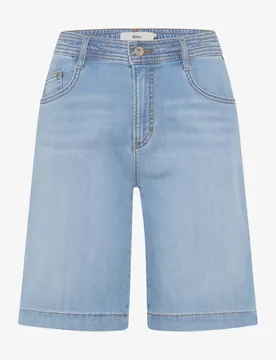 STYLE.MAINE B female - 44 - FashionsVida