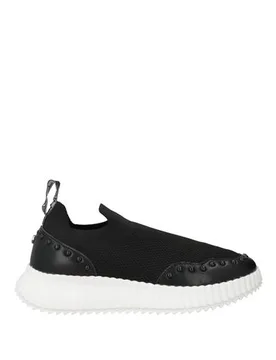 Cult Sneakers Chica Negro 38 Chica - CULT - FashionsVida