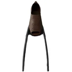 Omer Calzante Stingray Evo