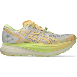 Zapatillas Trail Running De Unisex Metafuji Trail