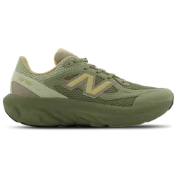 Herren Sneaker - Grün - Größe 40.5 - Leder Green 40.5