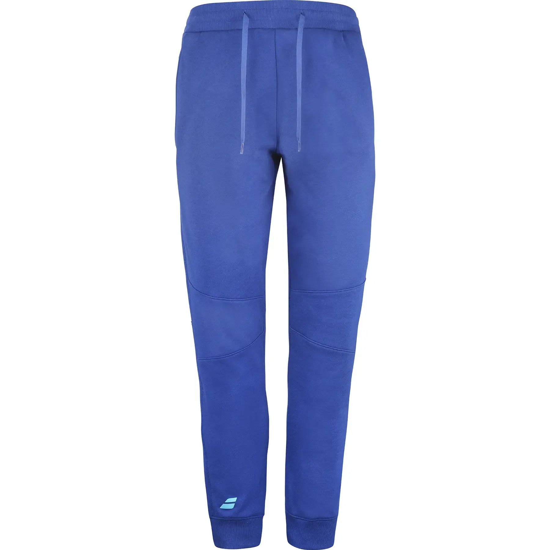 Jogginghose Exercise - Bleu - male - Size: L - Babolat - FashionsVida