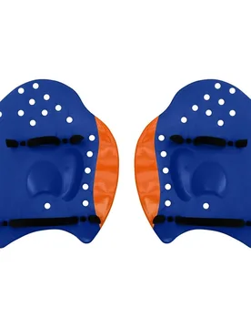 Palmes De Natation Power Stroke - Zone3 - FashionsVida