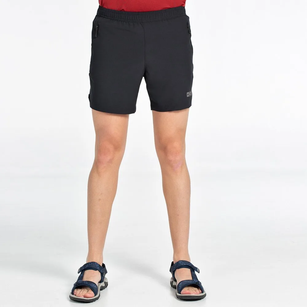 Pantalón Corto Hombre MADRONO 26V + - 8000 - FashionsVida