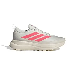 Damen-Laufschuhe Runfalcon 6 ATR - Gris - female - Size: 39 1/3