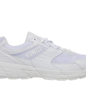 Zapatillas casual de mujer FARIO M K·Swiss - K-SWISS - FashionsVida