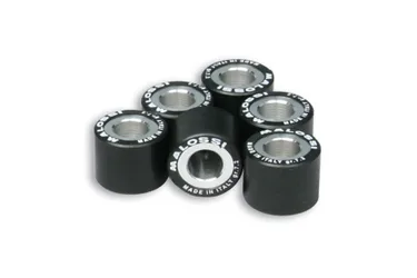 Rulli Htroll 19x15,5 Gr. 7,5 Piaggio Nrg Mc3 Dt 50 2t
