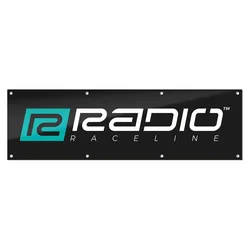 Radio Bannière Shop