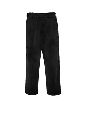 Y-3 Jogginghose schwarz M Herren - Y-3 - FashionsVida