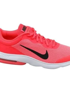 Kinderschuhe Air Max Advantage Gs 38 Male - Nike - FashionsVida