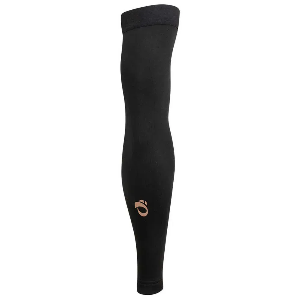 Izumi Scaldamani Elite Thermal Black - Pearl - FashionsVida