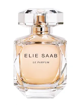 Elie Saab Le Parfum 90ML - ELIE SAAB - FashionsVida