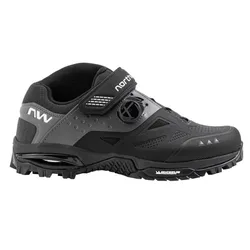 Chaussures Vtt Enduro Mid 2 Reconditionné