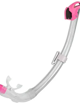 Boccaglio Da Immersione Seal Dry - Cressi - FashionsVida