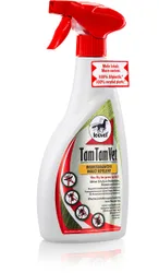 Leovet Tam Tam Vet 550ml
