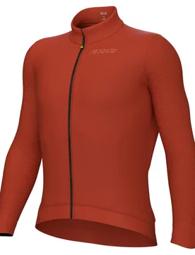 Maillot à Manches Longues Pr-e Follow Me 2.0 - Ale - FashionsVida