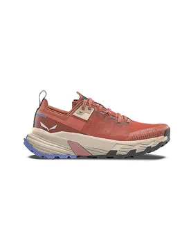 Damen Wanderschuhe Pedroc 2 Max kupfer 40 W - Salewa - FashionsVida