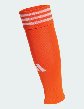 Scaldamuscoli Team 40-42 Team Orange - Adidas - FashionsVida