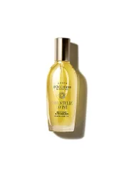Immortelle Divine Aceite Corporal Reafirmante 100ml