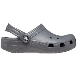 Clogs Sabots Classic Clog K Gris 36 1/2;34 1/2 Female