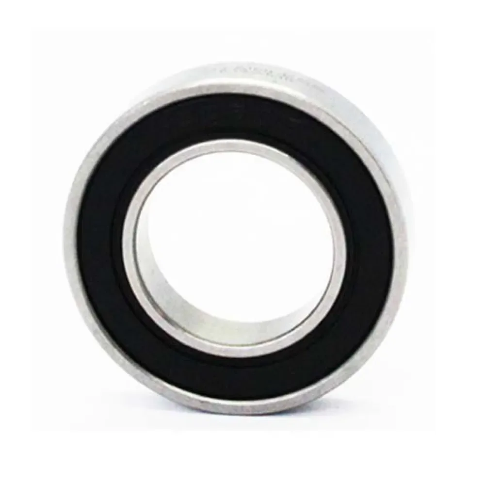 Cuscinetti Sc6903-2rs X-force Ceramic Silver / Black - ISB - FashionsVida