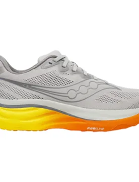 Ride 19 Laufschuhe Herren Cadet Gr. 46.5 - Saucony - FashionsVida