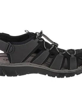 Sandalen Sandals 26770 41 Male - Rieker - FashionsVida