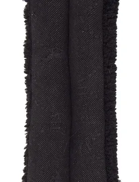 Schoner HVP-WELMOED 21cm black - HV POLO - FashionsVida