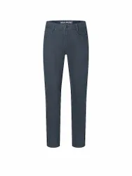 Jeans Straight Fit JOG N JEANS blu 38/L32