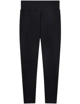 Strumpfhosen 118358 It Xs;It S;It M;It L;It Xl Female - Champion - FashionsVida