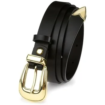 Gürtel Krad52105 Einheitsgrösse Female - Beltimore - FashionsVida