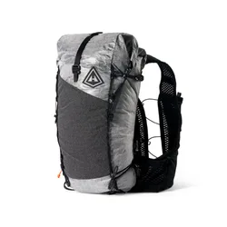 Pemi 15 Rucksack S