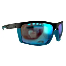 Occhiali Da Sole Striker Mr Cobalt Blue / Blue