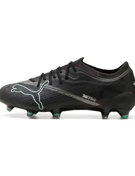 Fußballschuhe Ultra Nitro 7 Pro FG - Noir - male - Size: 45 - Puma - FashionsVida