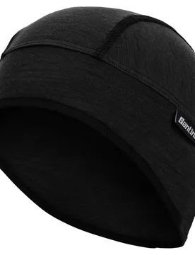 Santini Sous Casque Explorer Wool - Santini - FashionsVida