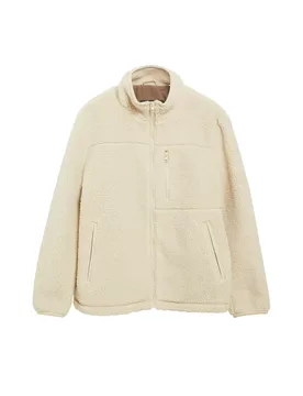 S Outdoor-Jacke male - S - FashionsVida