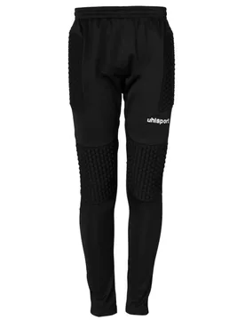 Pantalon Standard Black 6-7 Années Garçon - Uhlsport - FashionsVida