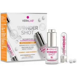 Estuche Regalo Wonder Shot