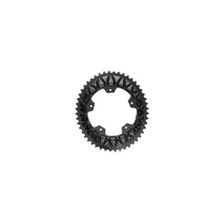 Corona OVALE 110bcd (5) SUBCOMPACT 2X 11GRAVEL