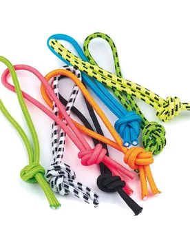Leash De Surf Leash String (50 Units Per Pack) Assorti Assorted One Size unisex - Surflogic - FashionsVida